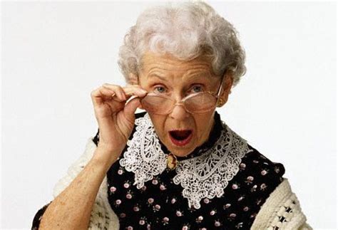la nonna ecco 10 motivi per cui dovresti ringraziarla a vita radio 105