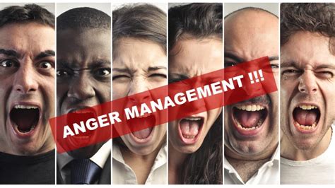 the most comprehensive list of anger management techniques ever published masleyo