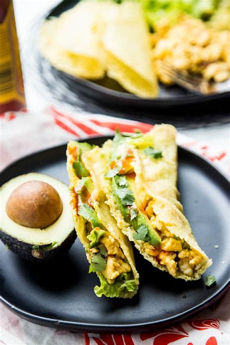 9 Keto Mexican Recipes Youll Be Sure To Love And Cook A