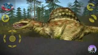 Carnivores Dinosaur Hunter Alternatives Top Best Alternatives