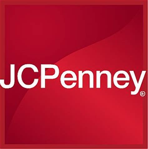 Check, compare and apply for a credit card online at icici bank and get. Download JCPenney Credit Card Application Form | PDF Template wikiDownload