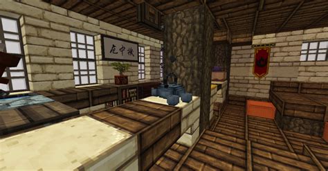 We did not find results for: Ember island House Minecraft Project