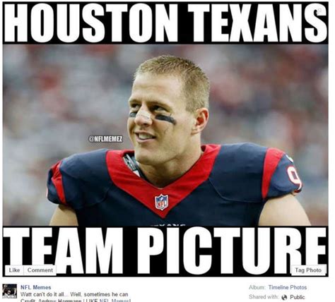Very Funny Nfl Meme Graphics Images And Photos Picsmine