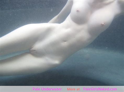 Nude Diving Tubezzz Porn Photos