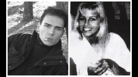 Luka Magnotta And Karla Homolka Victims Of Stalking Youtube