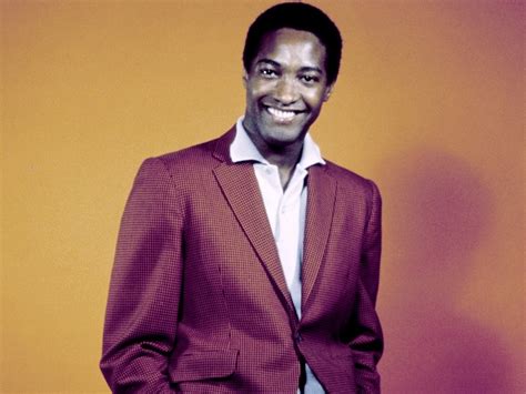 Sam Cooke Remembered 1029 The Buzz