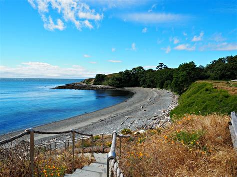 What To Do In San Juan Island Washington Hungry For Travels