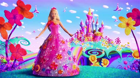 See the best barbie wallpaper hd collection. Barbie Wallpapers 2016 - Wallpaper Cave