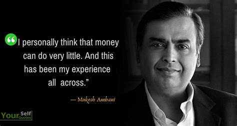 Discover the best quotes for any topic. Mukesh Ambani Kutipan Untuk Tujuan Bisnis Terbaik | Quotes ...