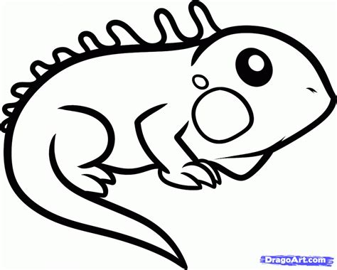 Cartoon Animal Drawings Free Download Clip Art Free Clip Art On