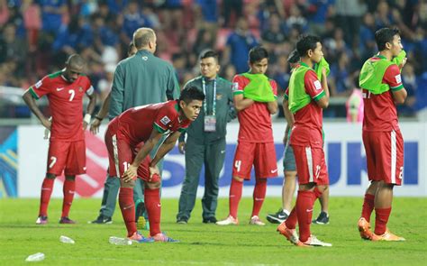 The football match between malaysia and timor leste has ended 3 0. Informasi Tiket Timnas Indonesia Vs Timor Leste | Kompas Bola