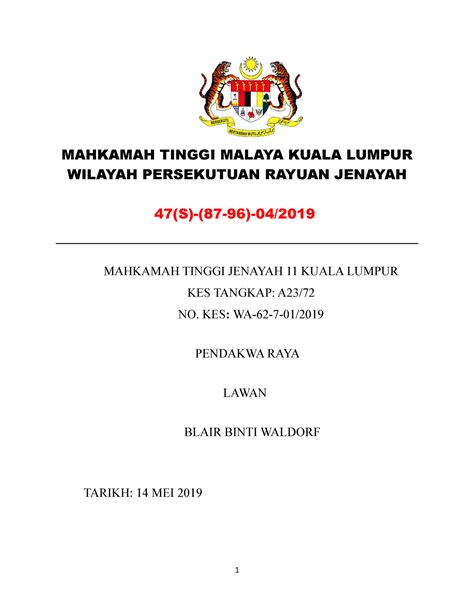 All facts ideas or imaginative works of the mind which have been communicated published or distributed formally or informally in any format or the knowledge that is communicated or received. Contoh NOTA Keterangan - BMU 533 - BMU 533 - UiTM - StuDocu