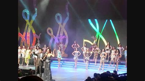 Miss Gay Manila 2015 Crowning Youtube