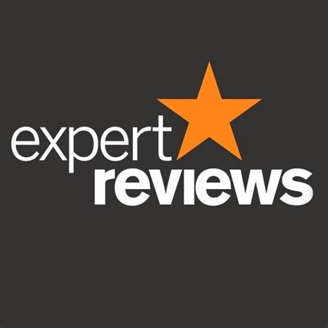 Expert Reviews - YouTube