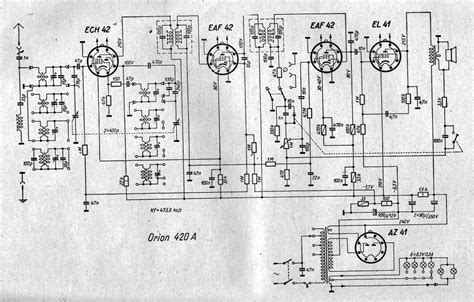 125cc tao wiring diagram automotive wiring schematic. Zongshen Engine Wiring Diagram