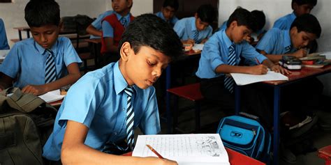 Indian Edtech Startup Ecosystem Bullish On The New National Education