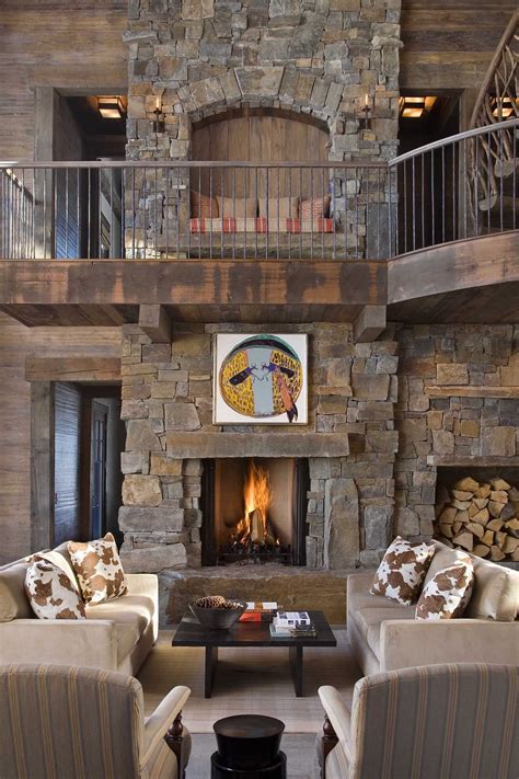 Pin By Jody Mcgowan On Interior Design Fireplaces And Accessories