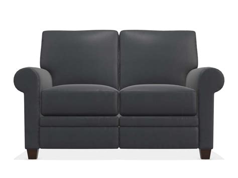 Colby Duo® Reclining Loveseat Love Seat Power Reclining Loveseat