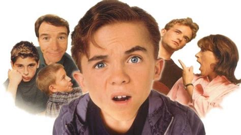 malcolm in the middle estos son los mejores capítulos de la serie según los fans todo digital