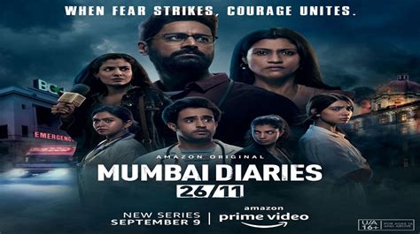 Amazon Original Mumbai Diaries 2611 Konkana Sen Nikhil Advani