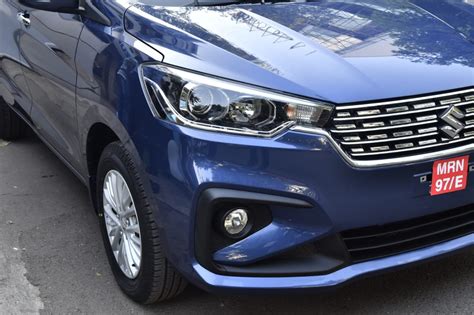 The autoportal.com team has created a list of upcoming maruti suzuki cars in india in 2021 and 2022 which will help in knowing whether your favourite maruti suzuki car is launching to india. New Maruti Suzuki Ertiga CNG to launch within six months ...