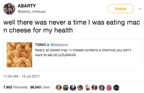 20 Jokes Youll Only Get If You Eat Like Crap All Of The Time