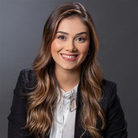 Bianca Sabino Advogado De Empresa Gonçalves And Advogados Associados
