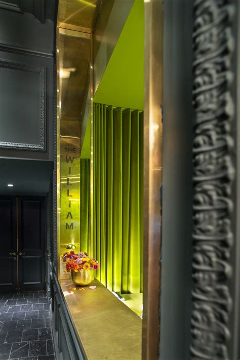 10 Design Ideas To Steal From Hotels Huffpost