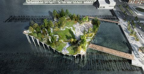 C#m7 no one in between how can we be wrong. Barry Diller is planning a $170 million island park in the ...