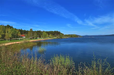 Best Nudist Beaches In Germany Go Au Naturel At These Popular German Naturist Spots Go Guides