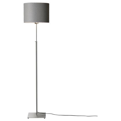 This floor lamp comes with a wide base of 10 inches which could provide stability to the standing and will not easy to fall. TOP 10 Floor lamps 2021 | Warisan Lighting