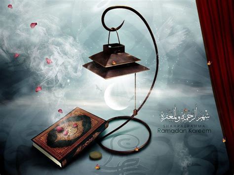 Ramadan Hd Wallpapers Top Free Ramadan Hd Backgrounds Wallpaperaccess