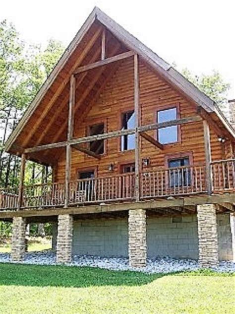Maybe you would like to learn more about one of these? Piney Ridge Cabin | Deer Creek Properties- Tennessee Cabin ...