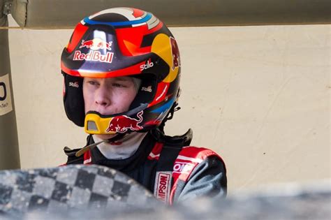 Kalle gustafsson debuterade i ford fiesta r5, en debut som gav seger totalt. Bottas and Rovanperä headlining the 2020 edition of Arctic ...