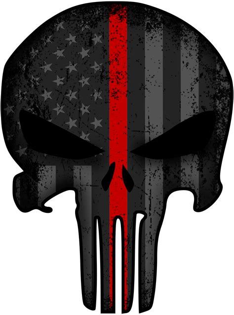 Texas Punisher Skull Clipart Punisher Skull Png Transparent Cartoon My Xxx Hot Girl