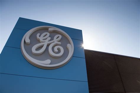 Ge Stock The Future Of General Electric Company After Jeff Immelt Investing Us News