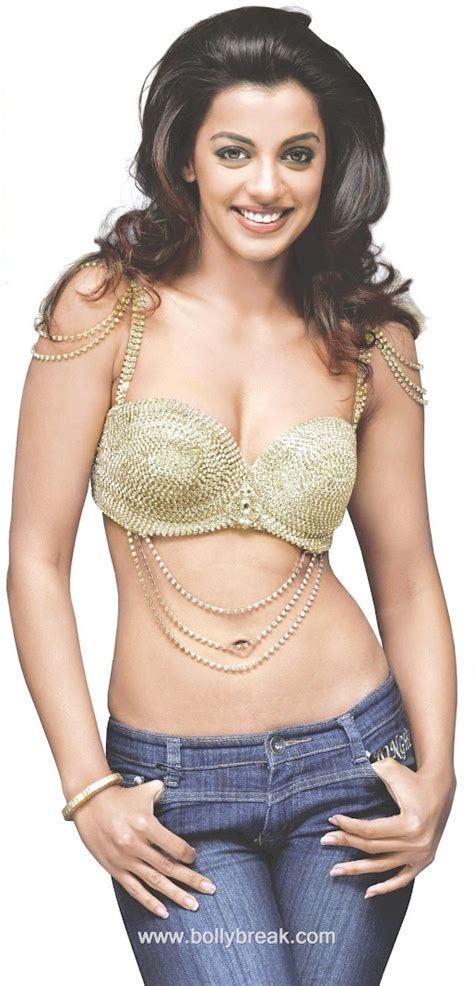 mughda godse hottest golden bikini wallpaper hot photoshoot bollywood hollywood indian
