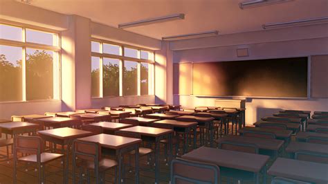Top 999 Classroom Wallpaper Full Hd 4k Free To Use
