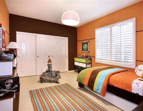 We here at bright side have found some seriously useful tips on how to choose the ideal color pattern for your bedroom. Most Popular Bedroom Paint Color Ideas