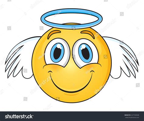 Angel Face Clipart 20 Free Cliparts Download Images On Clipground 2023