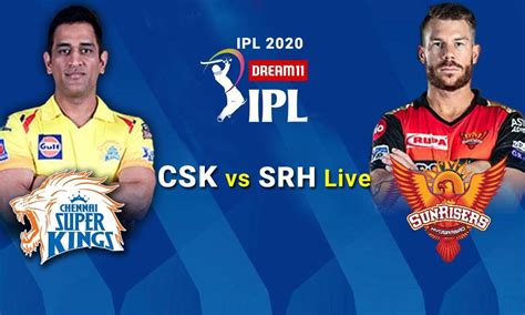 With england just looking clueless on the surface, it is also expected that. Live Score Cricket - IPL 2020 Live Cricket Score, MI vs RR ...