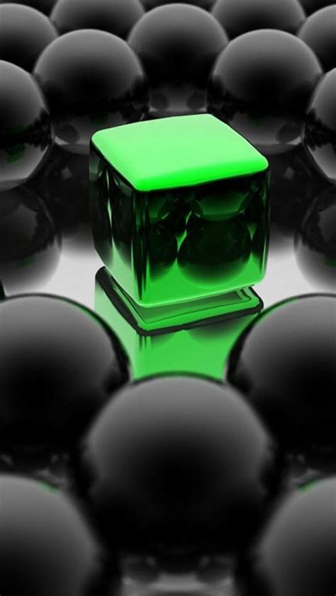 3d Iphone Wallpaper Hd Pixelstalknet