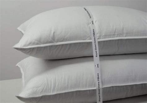 Shop for hotel pillows at bed bath & beyond. Top 10 Best Down Pillow on Amazon - Sleepy Head Pillow Review