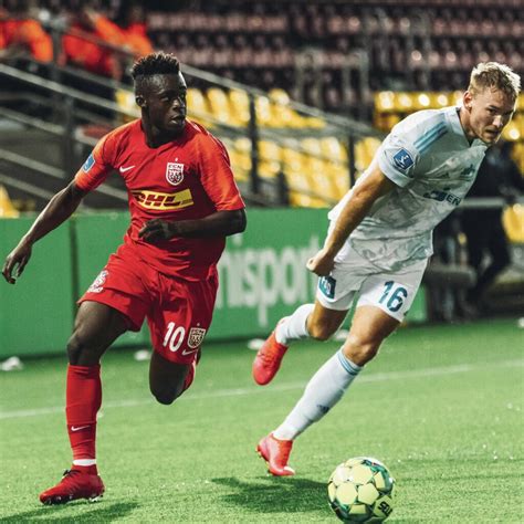 Jun 25, 2021 · kamaldeen sulemana considering offers, including one from man utd: Video: Youngster Kamaldeen Sulemana scores 'Worldie' in ...