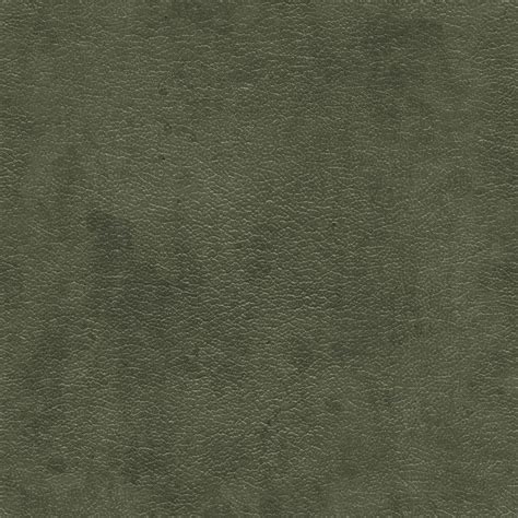 Free Seamless Book Cover Textures Texture Lt