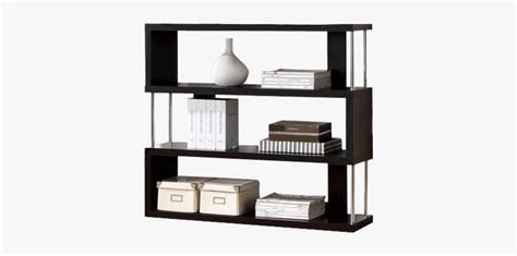 Purchase reliable and sophisticated transparent bookshelf on alibaba.com. Modern Bookshelf Png