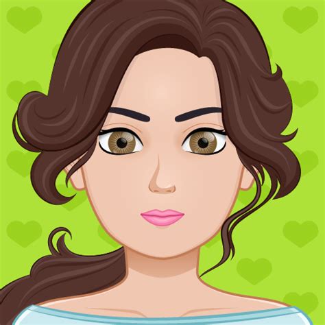 Create A Cartoon Of Yourself Cartoon Of Yourself Make Your Own