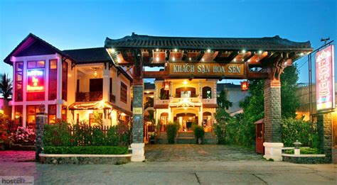 lotus hoi an boutique hotel and spa hoi an 2023 price and reviews compared