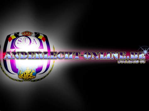 Universe of awesome curated wallpapers. 1024x768 (Webteam - Steevioux)