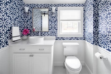 We did not find results for: 7 BLUE BATHROOM INSPIRATIONS FOR YOUR DESIGN PROJECT ...